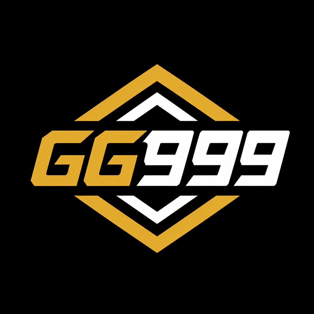 GG999