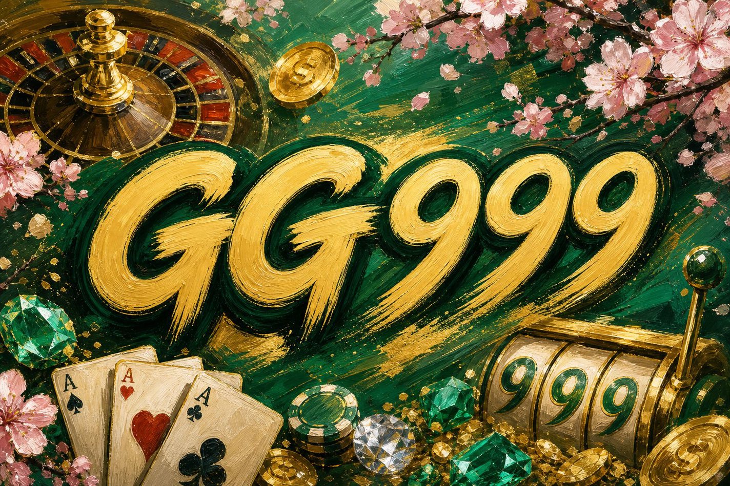 Panel sambutan pemain baru dengan daftar hadiah pendaftaran di Wild Bandito gg999