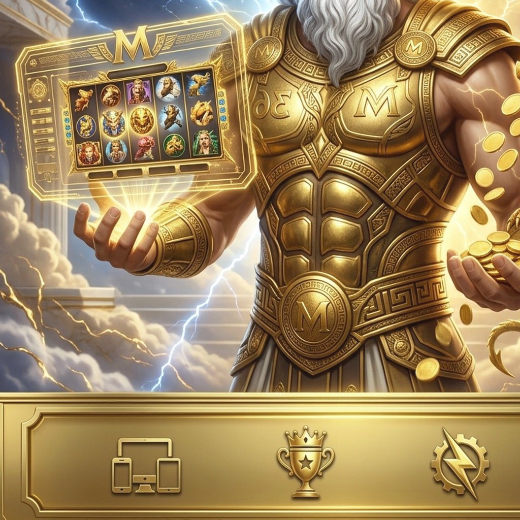 Layar utama Fortune Tiger di gg999 dengan tombol putar dan panel hadiah harian