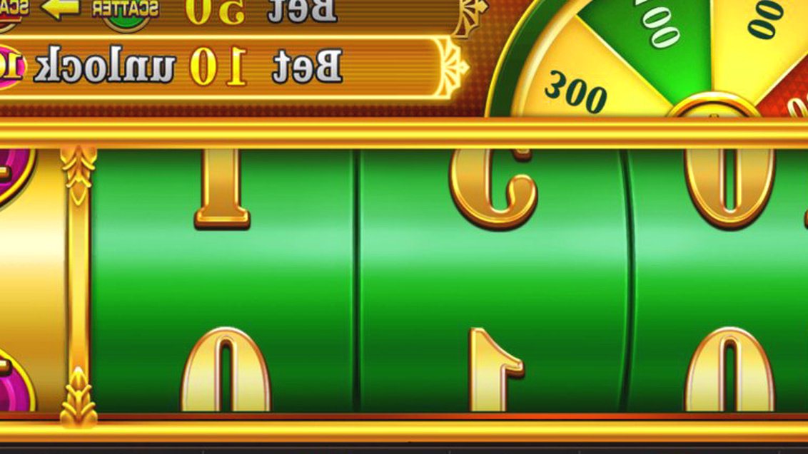 Money Coming · Tampilan Antarmuka Aplikasi GG999