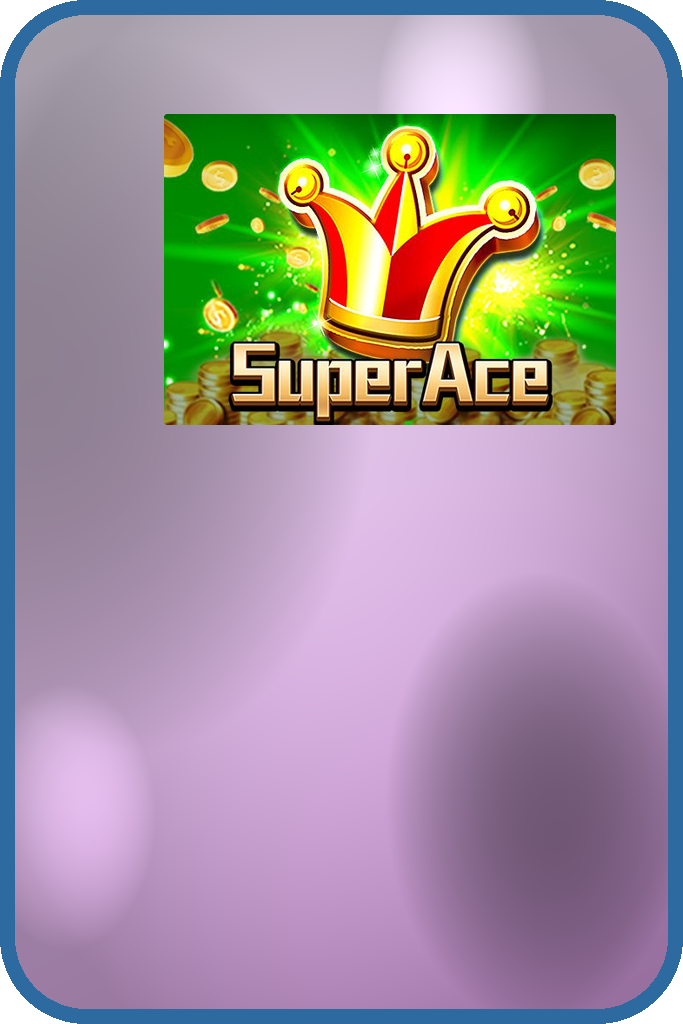 Super Ace