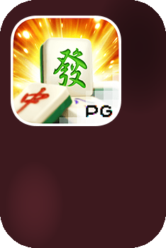Mahjong Ways